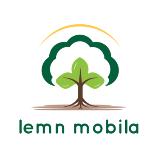 Despre Noi 2 cropped plant merged with tree 894ld