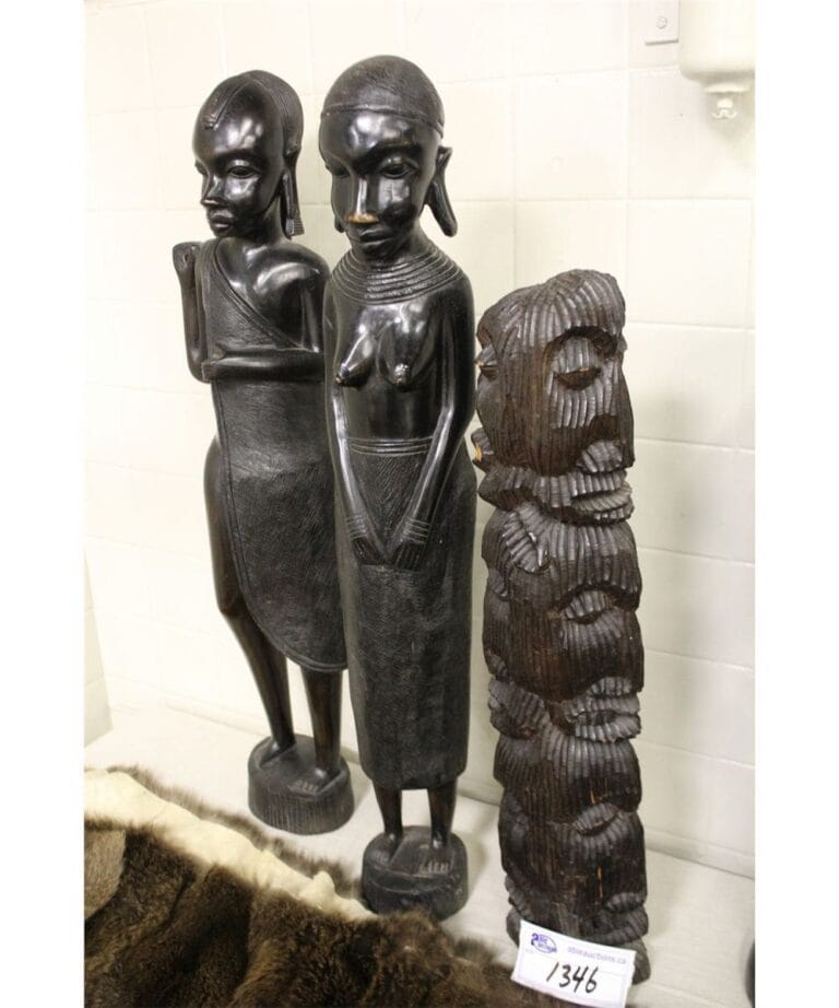 Lemnul de abanos 9 lemn de abanos