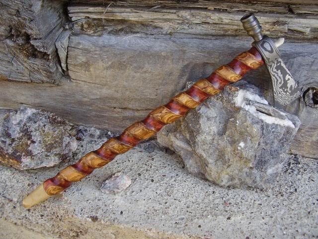 Lemnul de liliac 10 lemnul de liliac 1