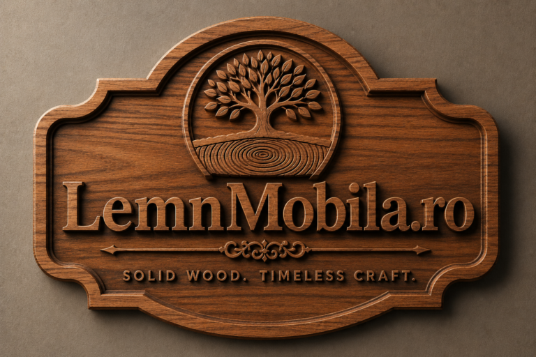 cnc LemnMobila.ro
